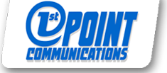 1st Point Communications LLC
